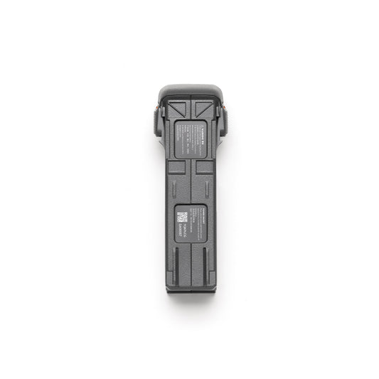 DJI Avata 2 Intelligent Flight Battery DJIAVATA2P1 product image 1