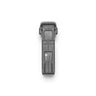 DJI Avata 2 Intelligent Flight Battery DJIAVATA2P1 product image 1
