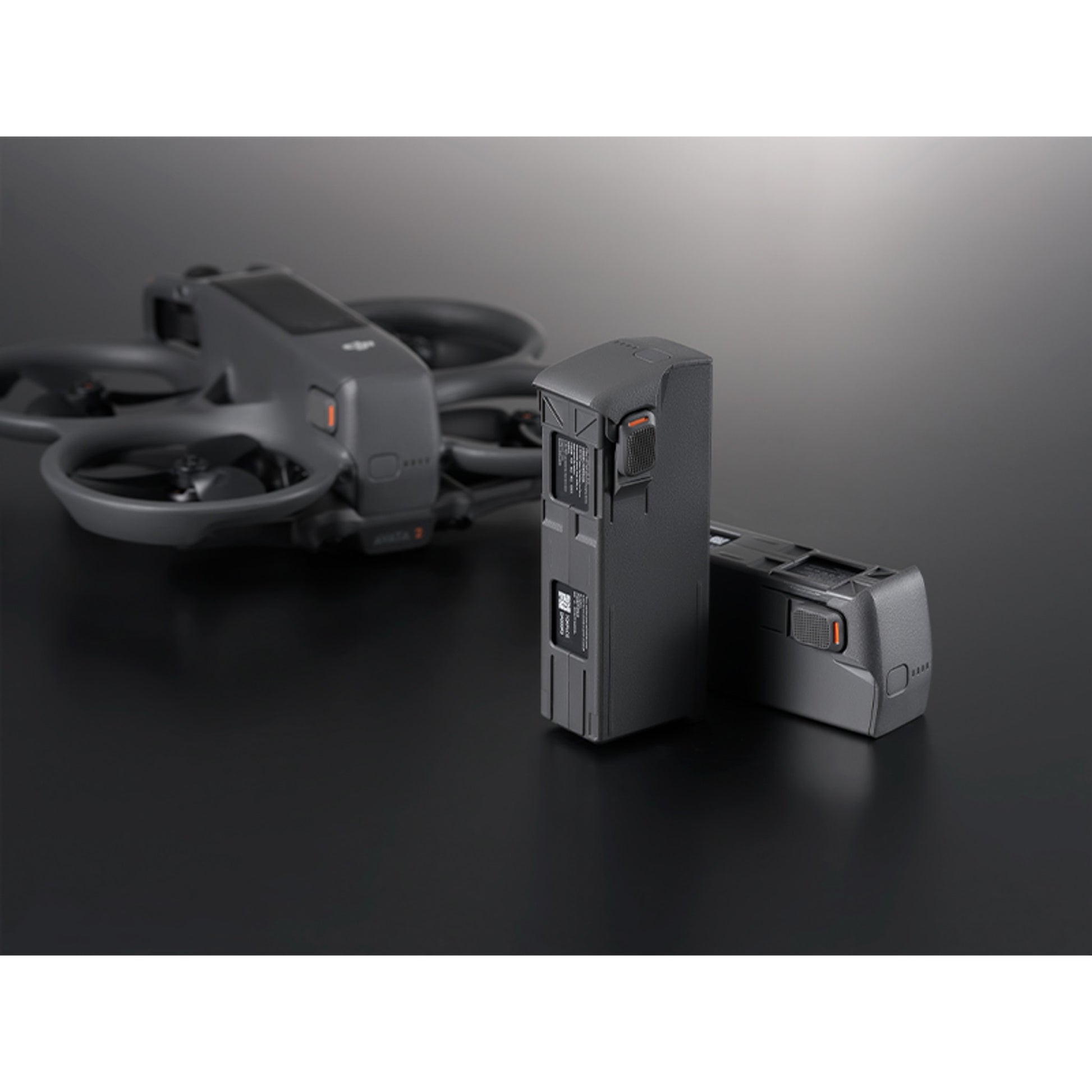 DJI Avata 2 Intelligent Flight Battery DJIAVATA2P1 product image 2