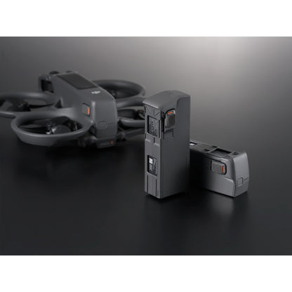 DJI Avata 2 Intelligent Flight Battery DJIAVATA2P1 product image 2