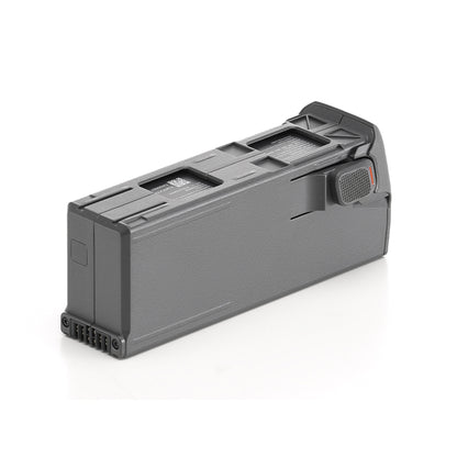 DJI Avata 2 Intelligent Flight Battery DJIAVATA2P1 product image 3
