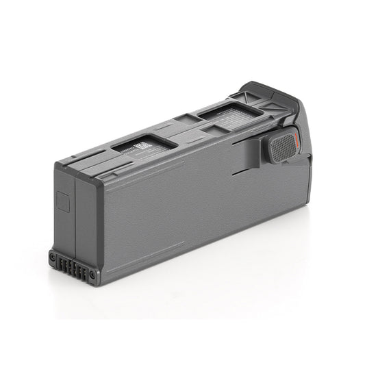 DJI Avata 2 Intelligent Flight Battery DJIAVATA2P1 product image 3