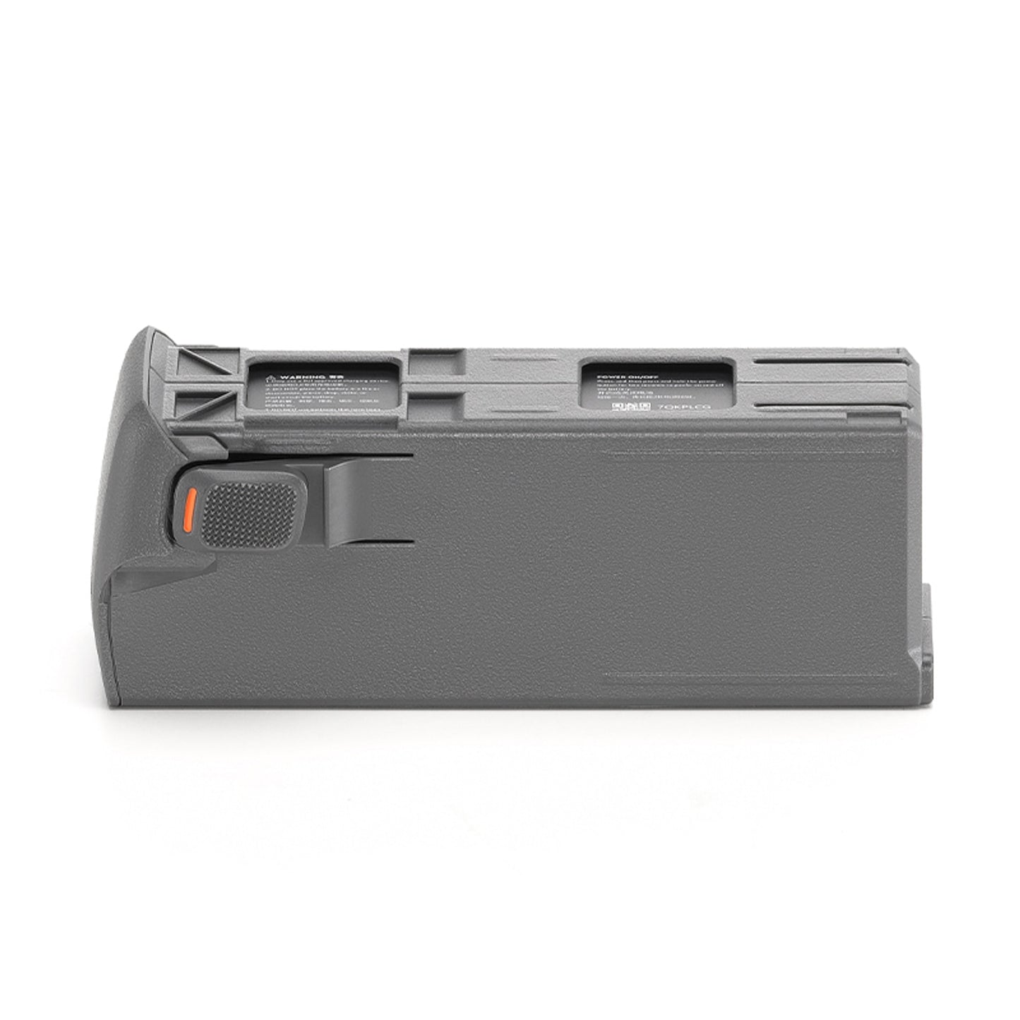 DJI Avata 2 Intelligent Flight Battery DJIAVATA2P1 product image 4