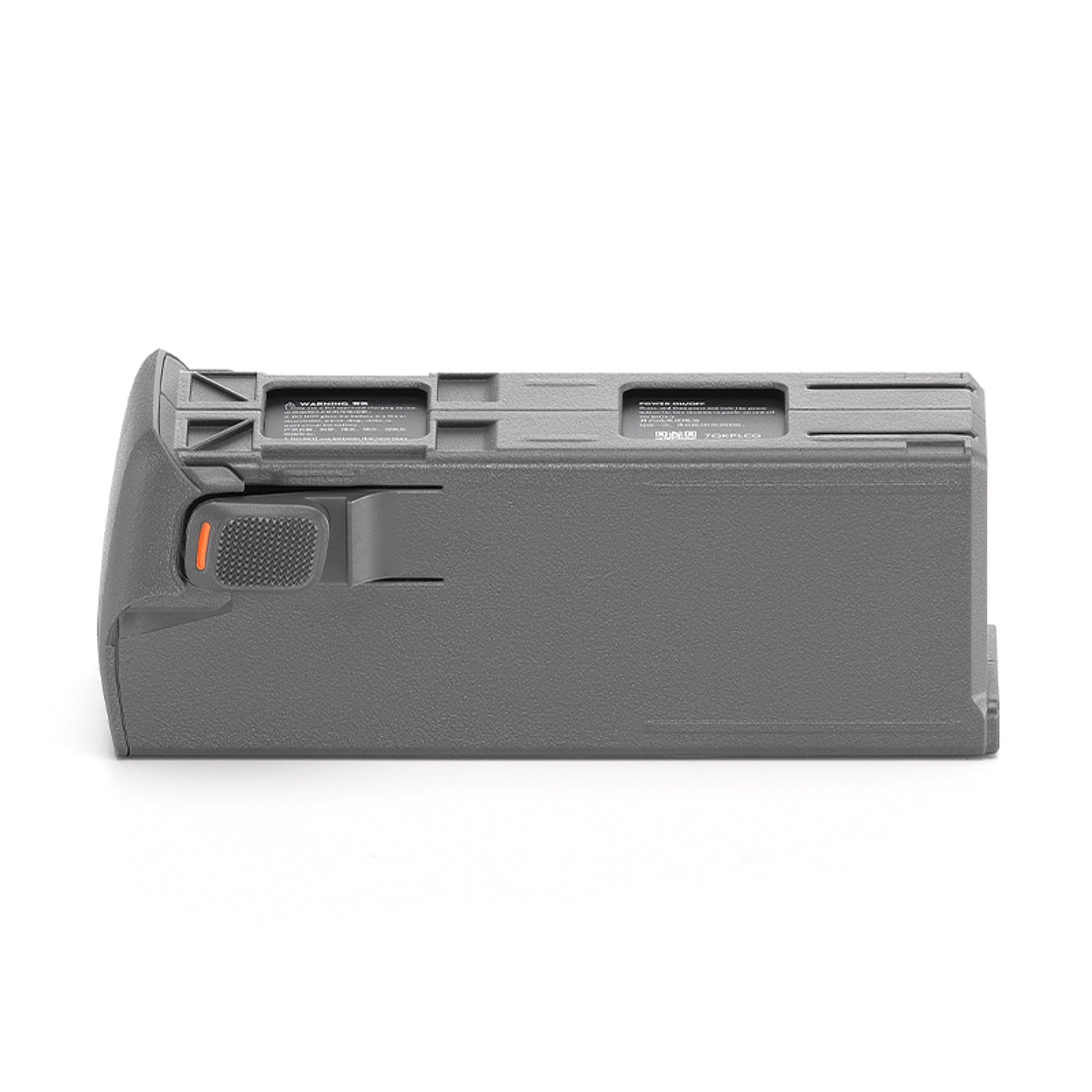 DJI Avata 2 Intelligent Flight Battery DJIAVATA2P1 product image 4