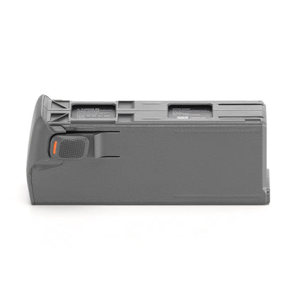 DJI Avata 2 Intelligent Flight Battery DJIAVATA2P1 product image 4