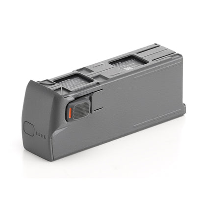 DJI Avata 2 Intelligent Flight Battery DJIAVATA2P1 product image 5