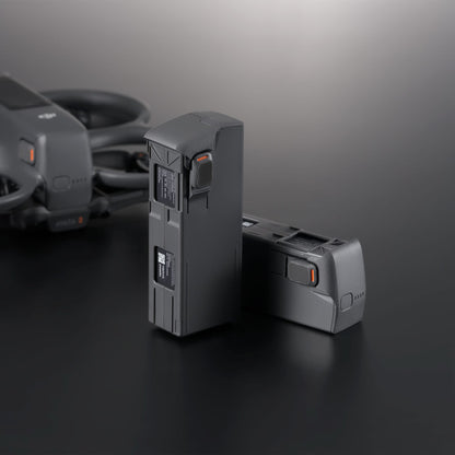 DJI Avata 2 Intelligent Flight Battery DJIAVATA2P1 product image 5