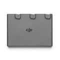 DJI Avata 2 Two-Way Charging Hub