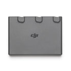 DJI Avata 2 Two-Way Charging Hub DJIAVATA2P2 product image 1