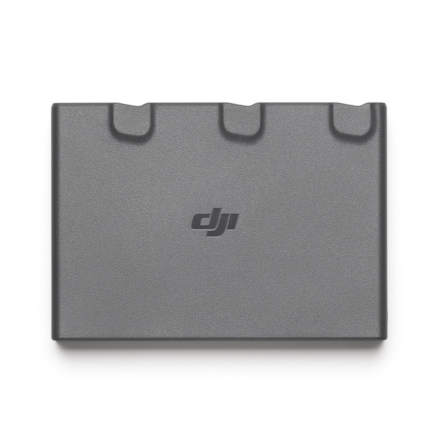 DJI Avata 2 Two-Way Charging Hub DJIAVATA2P2 product image 1