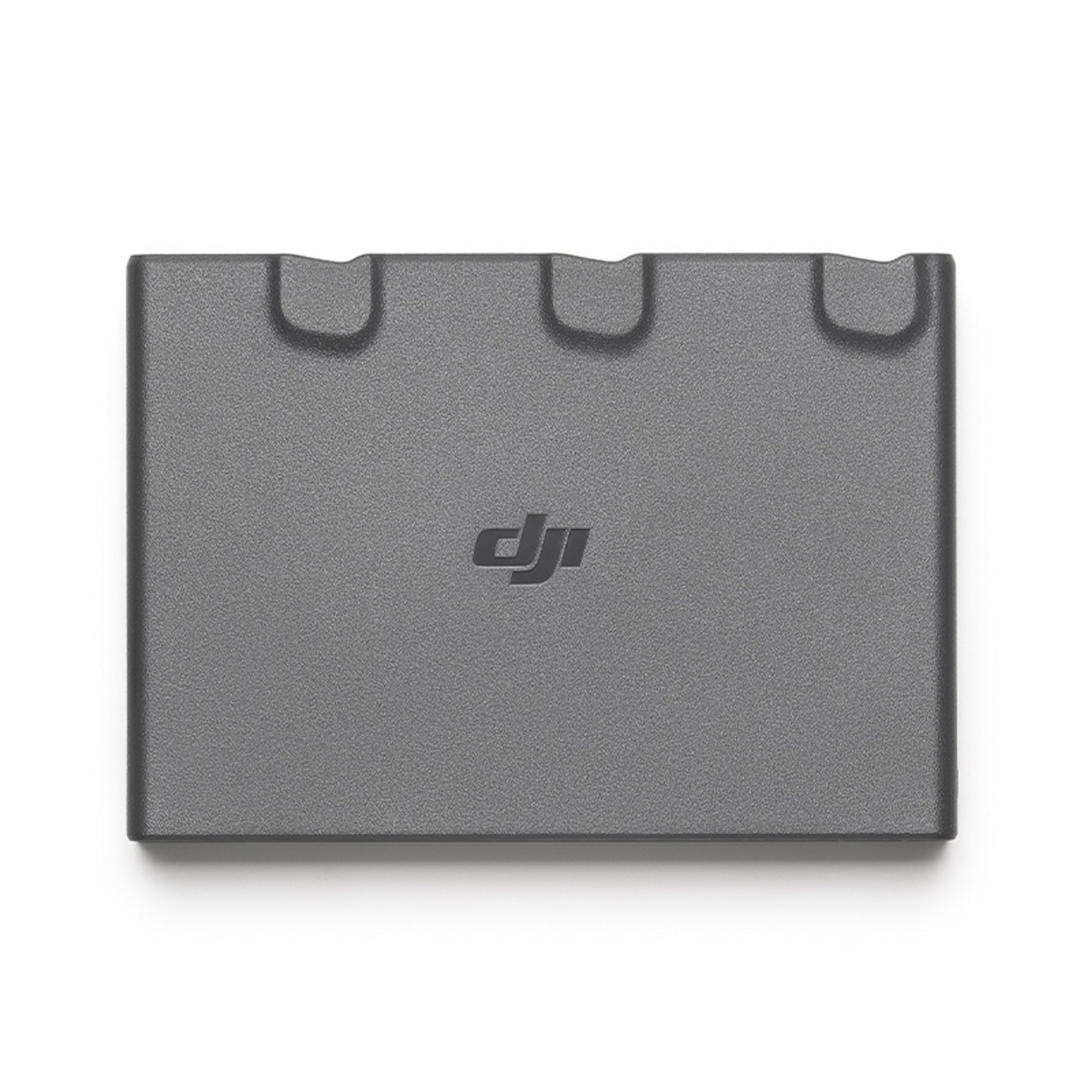 DJI Avata 2 Two-Way Charging Hub DJIAVATA2P2 product image 1