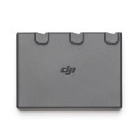 DJI Avata 2 Two-Way Charging Hub DJIAVATA2P2 product image 1