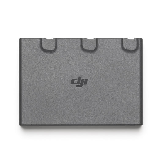 DJI Avata 2 Two-Way Charging Hub DJIAVATA2P2 product image 1