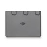 DJI Avata 2 Two-Way Charging Hub DJIAVATA2P2 product image 1