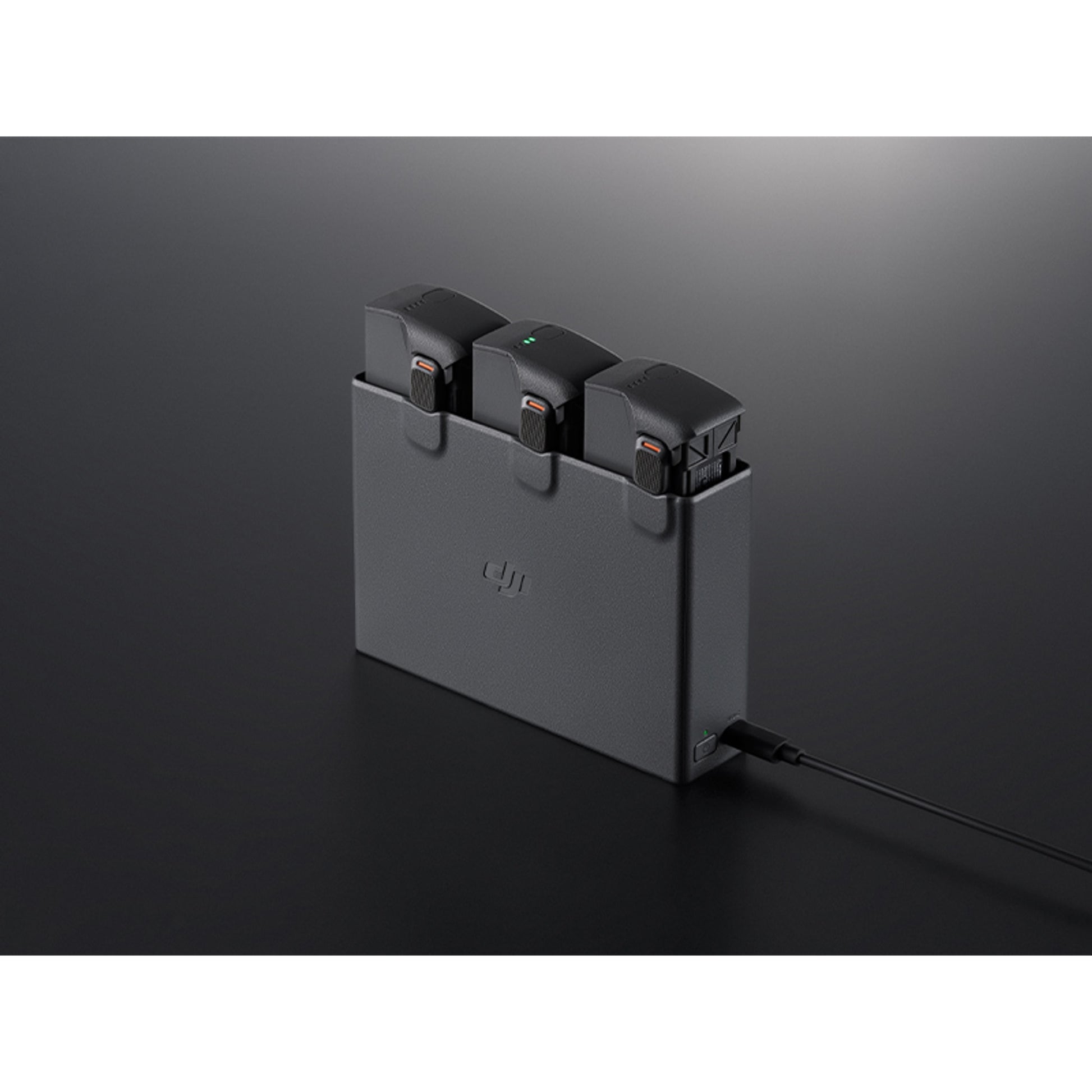 DJI Avata 2 Two-Way Charging Hub DJIAVATA2P2 product image 2