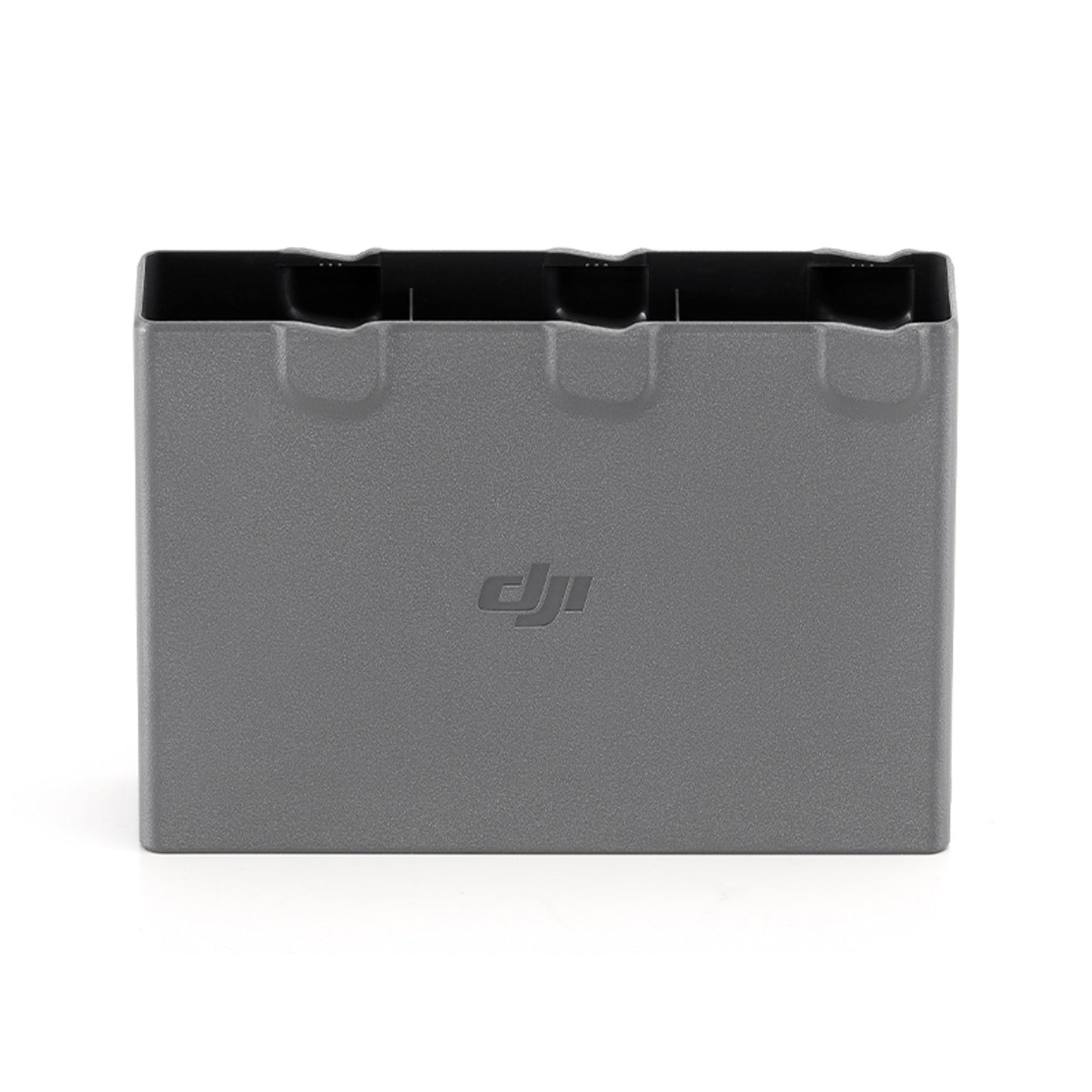 DJI Avata 2 Two-Way Charging Hub DJIAVATA2P2 product image 3