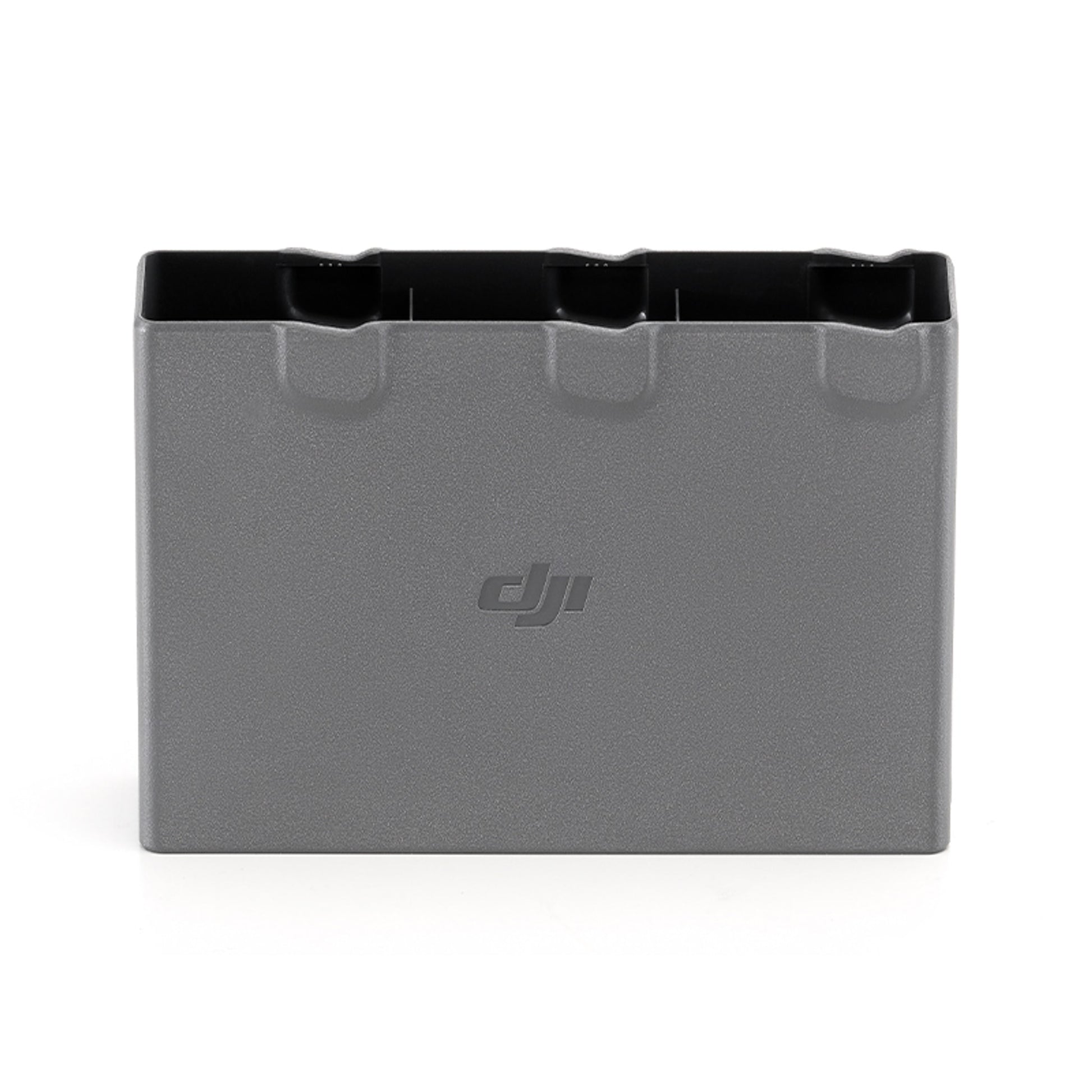DJI Avata 2 Two-Way Charging Hub DJIAVATA2P2 product image 3