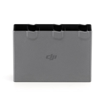 DJI Avata 2 Two-Way Charging Hub DJIAVATA2P2 product image 3