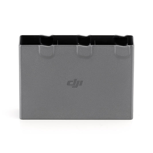 DJI Avata 2 Two-Way Charging Hub DJIAVATA2P2 product image 3