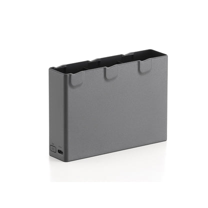 DJI Avata 2 Two-Way Charging Hub DJIAVATA2P2 product image 4
