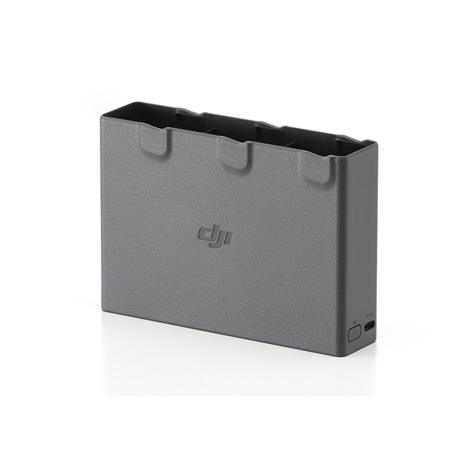 DJI Avata 2 Two-Way Charging Hub DJIAVATA2P2 product image 5