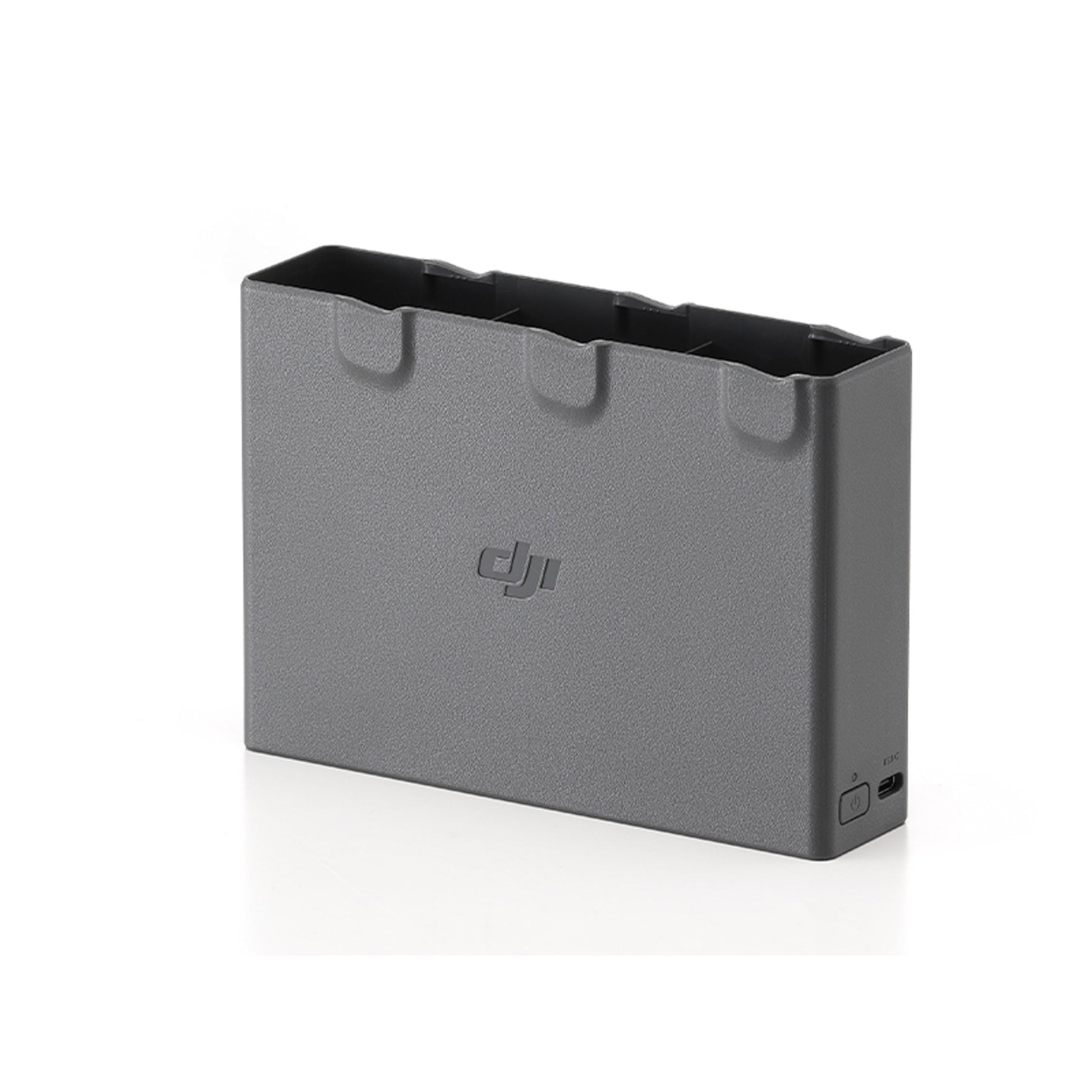 DJI Avata 2 Two-Way Charging Hub DJIAVATA2P2 product image 5
