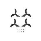 DJI Avata 2 Propellers DJIAVATA2P3 product image 1