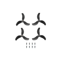 DJI Avata 2 Propellers DJIAVATA2P3 product image 1