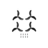 DJI Avata 2 Propellers DJIAVATA2P3 product image 1