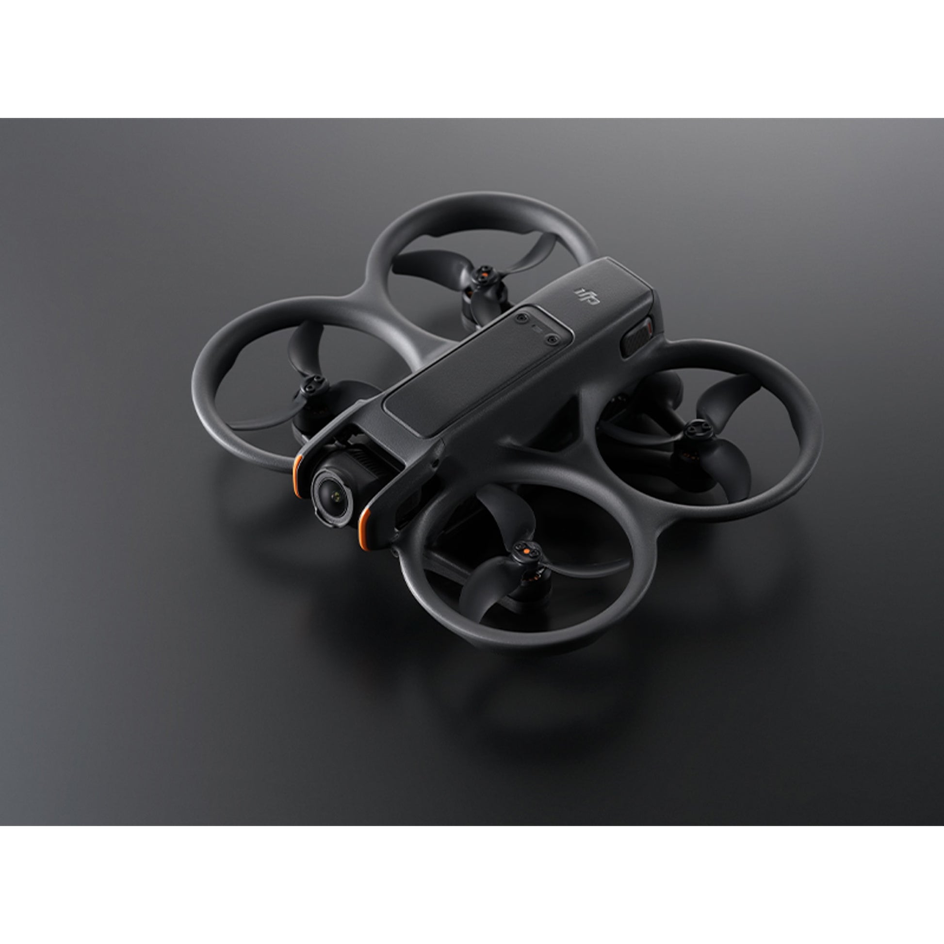 DJI Avata 2 Propellers DJIAVATA2P3 product image 2