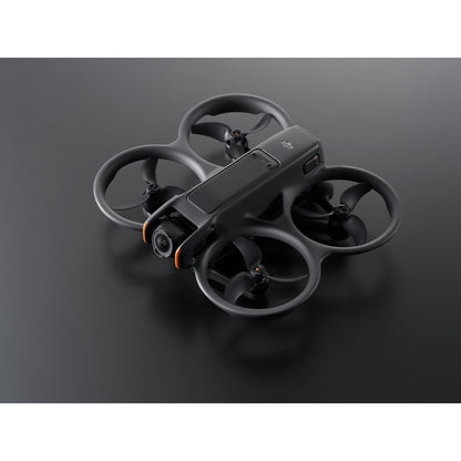 DJI Avata 2 Propellers DJIAVATA2P3 product image 2