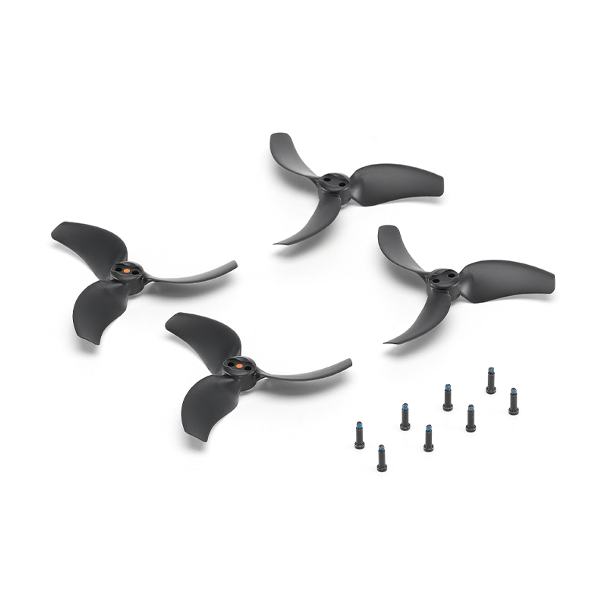 DJI Avata 2 Propellers DJIAVATA2P3 product image 3
