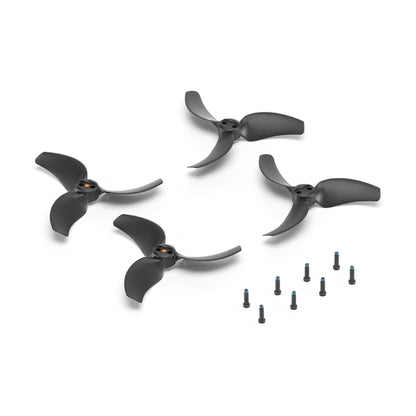 DJI Avata 2 Propellers DJIAVATA2P3 product image 3