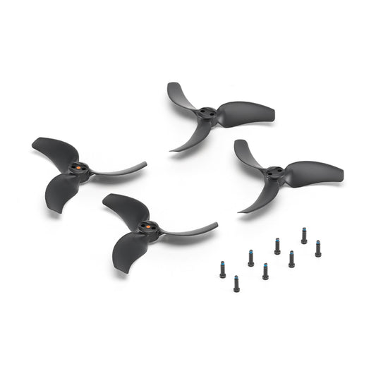 DJI Avata 2 Propellers DJIAVATA2P3 product image 3