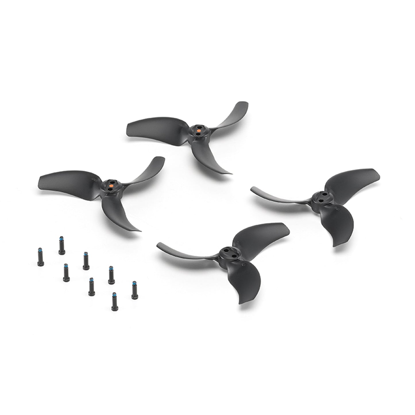 DJI Avata 2 Propellers DJIAVATA2P3 product image 4