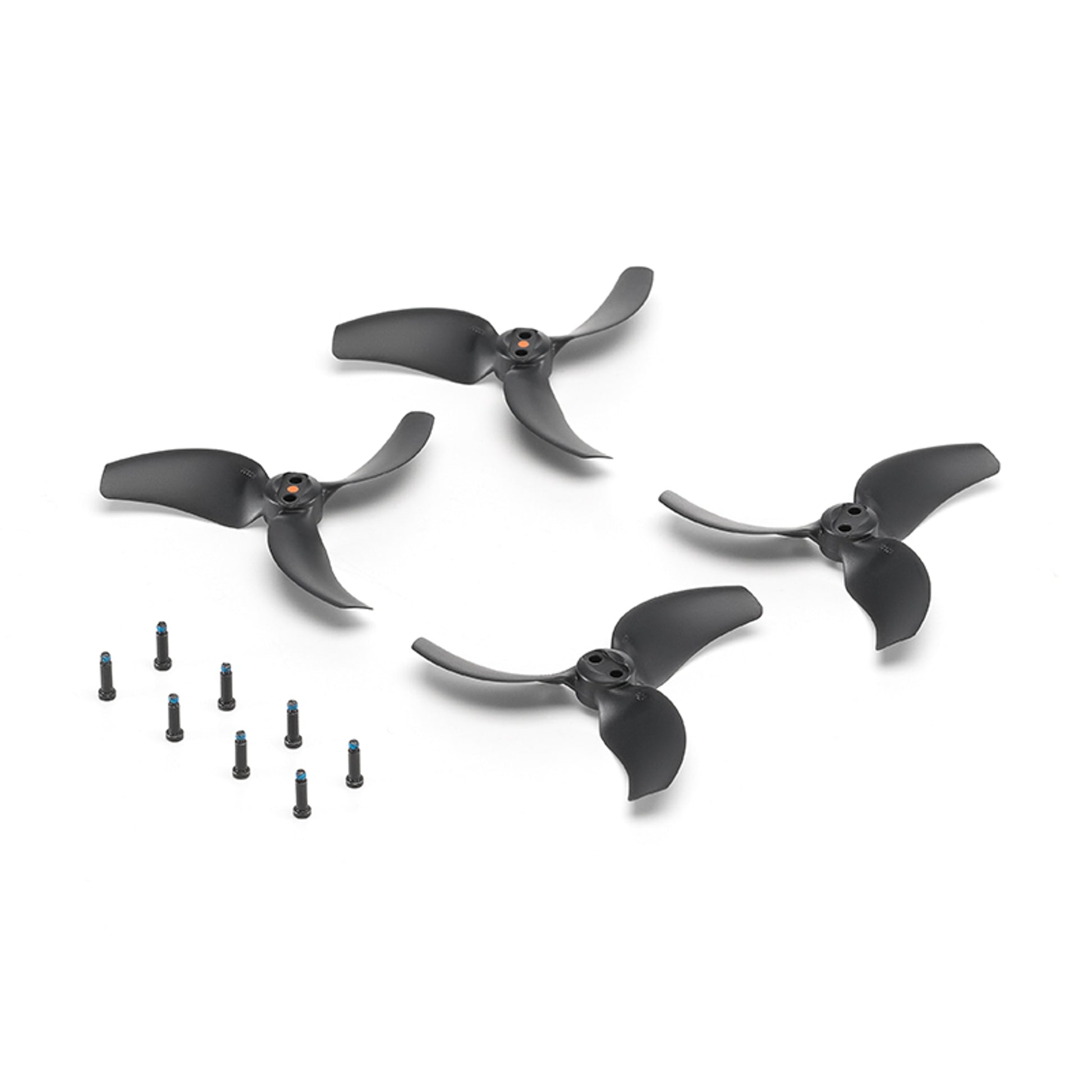 DJI Avata 2 Propellers DJIAVATA2P3 product image 4