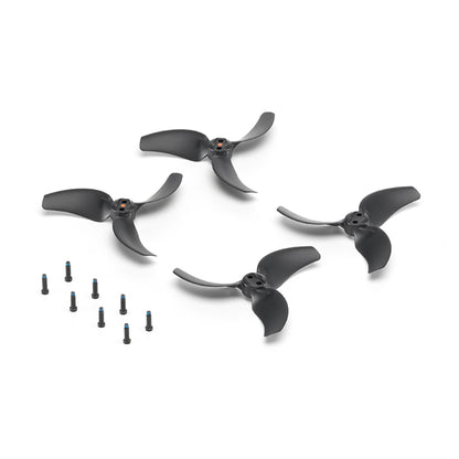 DJI Avata 2 Propellers DJIAVATA2P3 product image 4