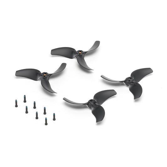 DJI Avata 2 Propellers DJIAVATA2P3 product image 4