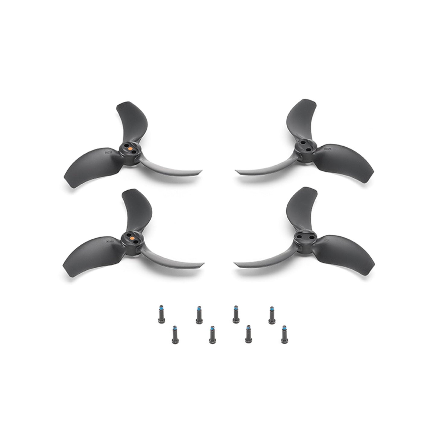 DJI Avata 2 Propellers DJIAVATA2P3 product image 5