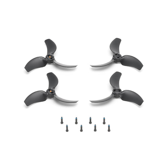 DJI Avata 2 Propellers DJIAVATA2P3 product image 5