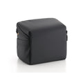 DJI Sling Bag