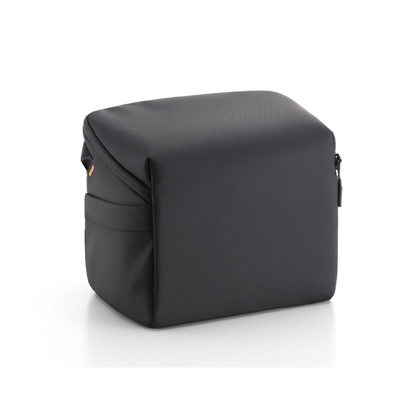 DJI Sling Bag DJIAVATA2P5 product image 1