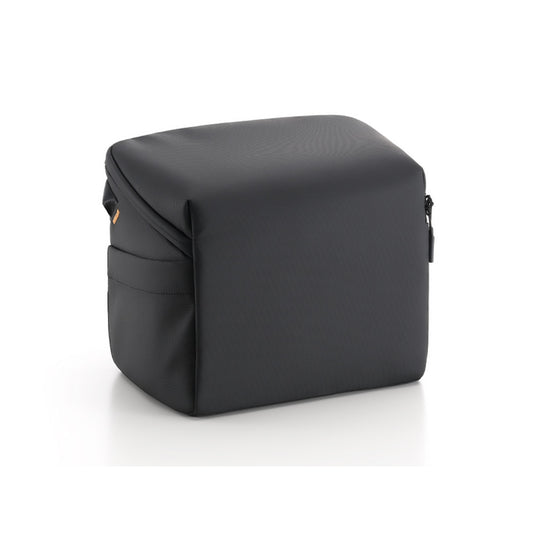 DJI Sling Bag DJIAVATA2P5 product image 1