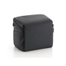 DJI Sling Bag DJIAVATA2P5 product image 1