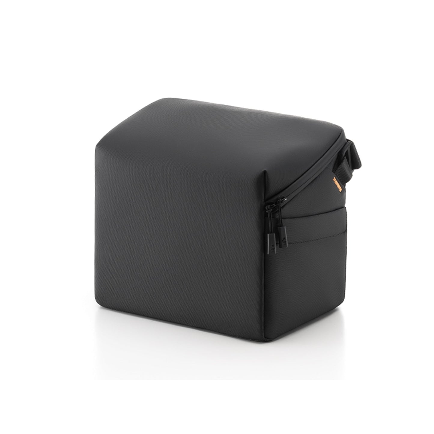DJI Sling Bag DJIAVATA2P5 product image 2