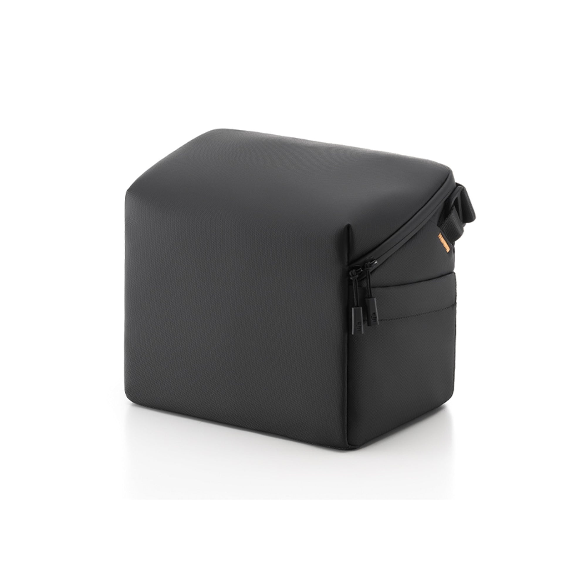 DJI Sling Bag DJIAVATA2P5 product image 2