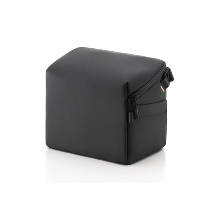DJI Sling Bag DJIAVATA2P5 product image 2