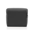 DJI Sling Bag