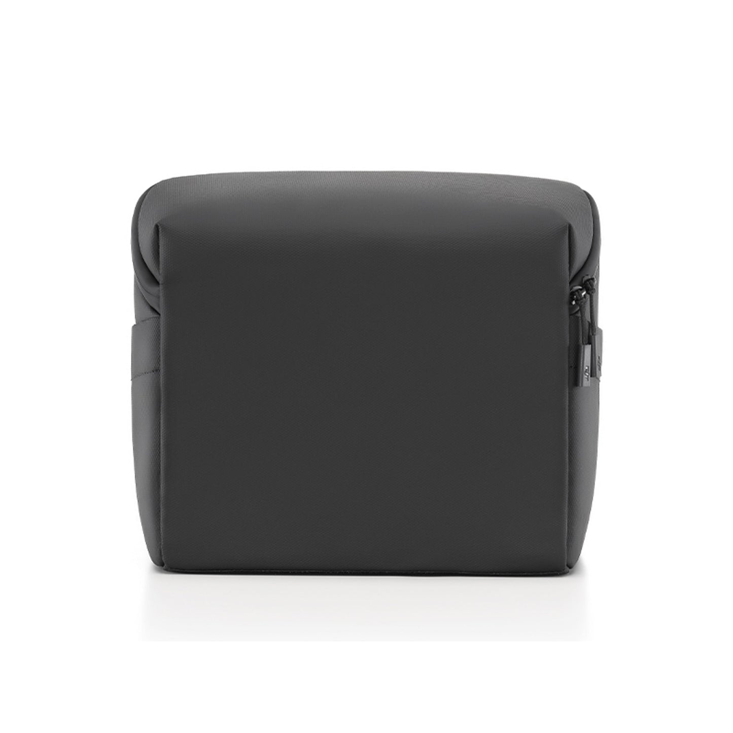 DJI Sling Bag DJIAVATA2P5 product image 3