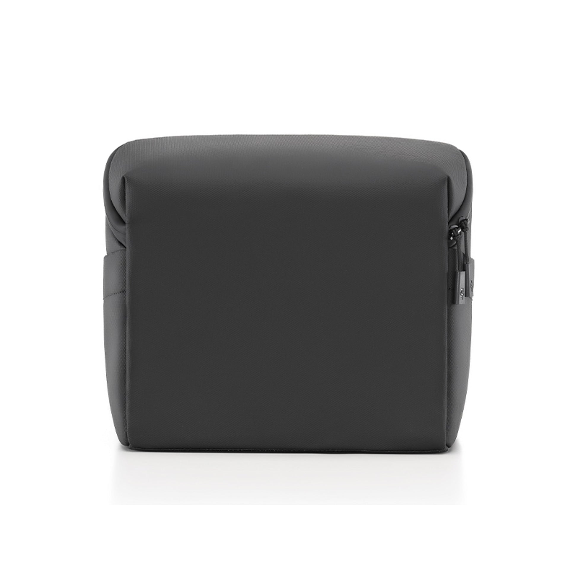 DJI Sling Bag DJIAVATA2P5 product image 3